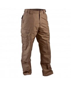 Tactical Pant